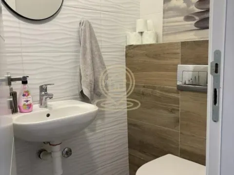 Prodaja, trosoban stan, 86m², Petrovaradin, Novi Sad - image 10