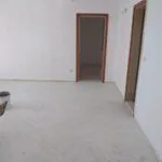 Prodaja, kuća, 130m², Šušanj, Bar - image 25