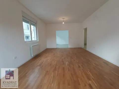 Prodaja, trosoban stan, 103m², Obrenovac, Beograd - image 6