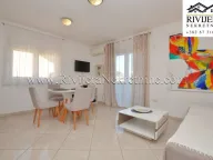 Prodaja, jednosoban stan, 40m², Igalo, Herceg Novi - image 3