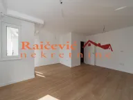 Prodaja, stan, 162m², Dušanovac, Voždovac Sve Podlokacije - image 6