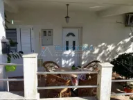 Sale, house, 180m², Herceg Novi, Crna Gora - image 12