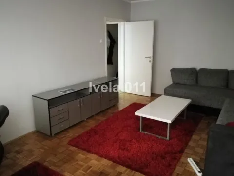 Sale, two bedroom apartment, 65m², Zvezdara Sve Podlokacije, Beograd - image 2