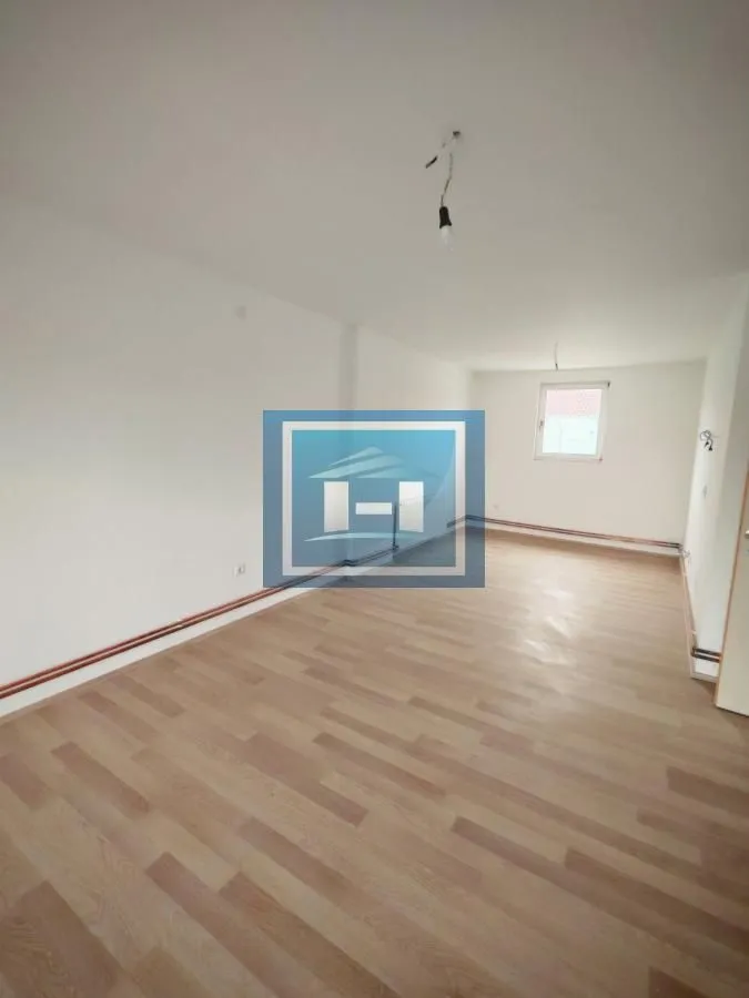 Prodaja, kuća, 420m², Gloždak, Paraćin