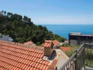 Prodaja, stan, 63m², Sveti Stefan, Budva - image 12