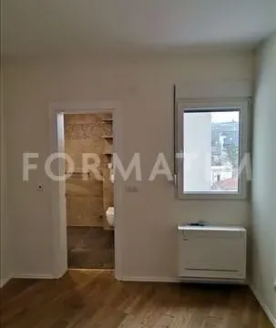 Rent, two bedroom apartment, 70m², Partizanov Stadion, Beograd - image 4