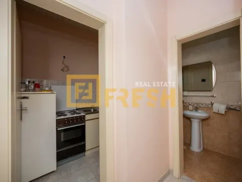 Izdavanje, poslovni prostor, 35m², Preko Morače, Podgorica - image 6