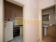 Izdavanje, poslovni prostor, 35m², Preko Morače, Podgorica - image 6