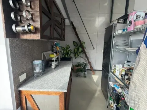 Prodaja, četvorosoban stan, 130m², Mirijevo Sve Podlokacije, Beograd - image 5