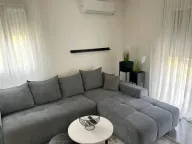 Rent, one bedroom apartment, 50m², Masline, Podgorica - image 8