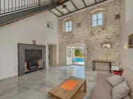 Prodaja, kuća, 800m², Prčanj, Kotor - image 11