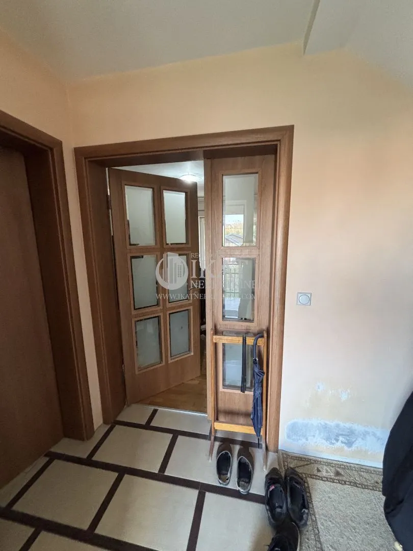 Prodaja, kuća, 224m², Višnjička Banja, Palilula Sve Podlokacije