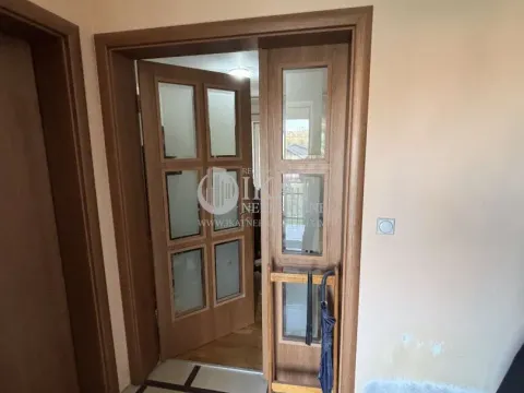 Prodaja, kuća, 224m², Višnjička Banja, Palilula Sve Podlokacije - image 15