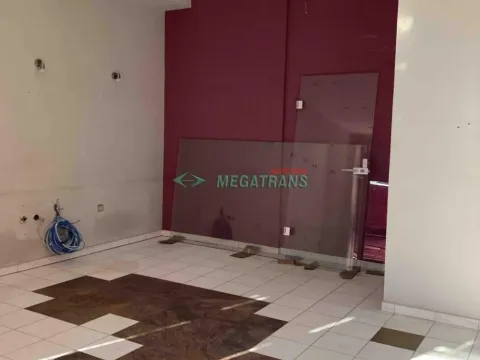 Rent, office space, 37m², Novo naselje, Novi Sad - image 3
