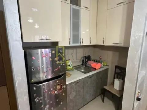 Prodaja, garsonjera, 26m², Ljubović, Podgorica - image 5