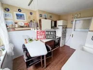 Prodaja, trosoban stan, 100m², Crveni Krst, Beograd - image 12