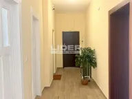 Izdavanje, jednosoban stan, 57m², Zemun Kej, Zemun Sve Podlokacije - image 20
