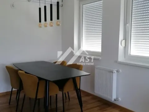 Rent, two bedroom apartment, 47m², Novi Sad Sve Podlokacije, Novi Sad - image 4
