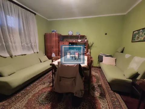 Prodaja, kuća, 72m², Majur, Jagodina - image 17