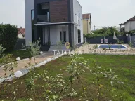 Izdavanje, kuća, 150m², Donja Gorica, Podgorica - image 1