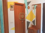 Izdavanje, jednosoban stan, 42m², Podgorica, Crna Gora - image 9