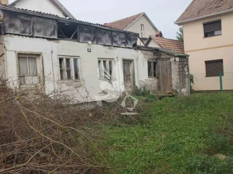 Prodaja, kuća, 300m², Koraćica, Mladenovac - image 6