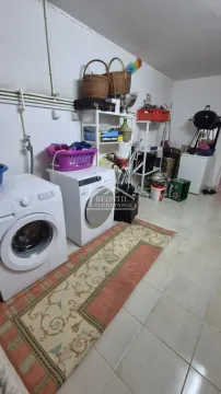 Sale, house, 254m², Mladenovac, Beograd - image 14