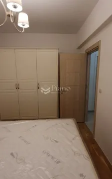 Izdavanje, jednosoban stan, 45m², Blok 6, Podgorica - image 6