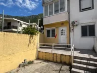 Prodaja, jednosoban stan, 52m², Sutomore, Bar - image 11