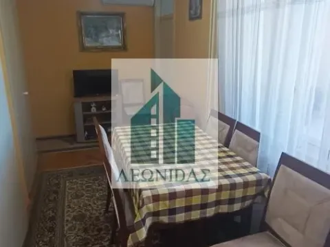 Prodaja, trosoban stan, 75m², Marger, Niš - image 7