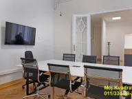 Izdavanje, stan, 239m², Stari Grad, Beograd - image 1