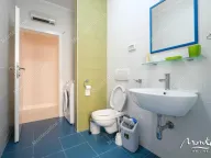 Sale, one bedroom apartment, 72m², Bijela, Herceg Novi - image 17