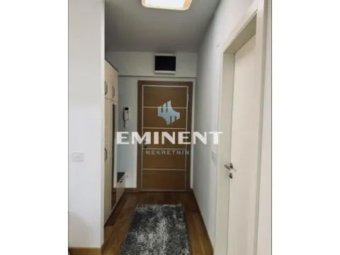 Rent, two bedroom apartment, 59m², Voždovac Sve Podlokacije, Beograd - image 8