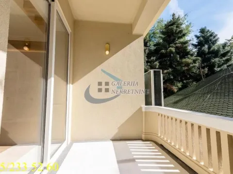 Prodaja, četvorosoban stan, 130m², Voždovac Sve Podlokacije, Beograd - image 12