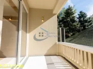 Prodaja, četvorosoban stan, 130m², Voždovac Sve Podlokacije, Beograd - image 12