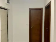 Izdavanje, dvosoban stan, 59m², Tuški Put, Podgorica - image 5