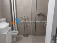 Izdavanje, dvosoban stan, 65m², Čubura, Beograd - image 13