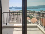 Prodaja, dvosoban stan, 72m², Kava, Tivat - image 12