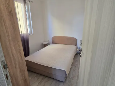 Prodaja, stan, 53m², Herceg Novi, Crna Gora - image 7