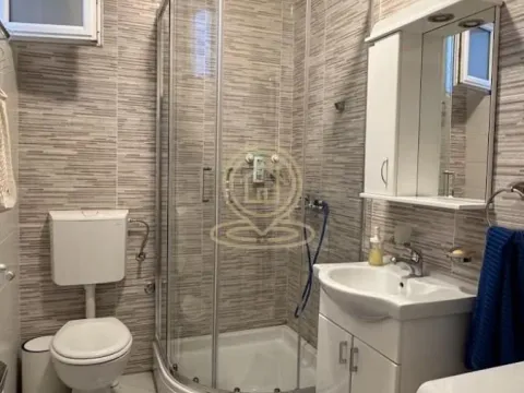 Izdavanje, četvorosoban stan, 79m², Telep, Novi Sad Sve Podlokacije - image 12