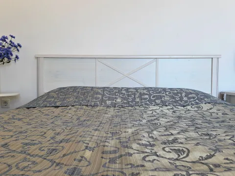 Prodaja, dvosoban stan, 90m², Donja Lastva, Tivat - image 10