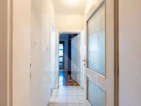 Sale, three bedroom apartment, 101m², Cvijetin Brijeg, Podgorica - image 15