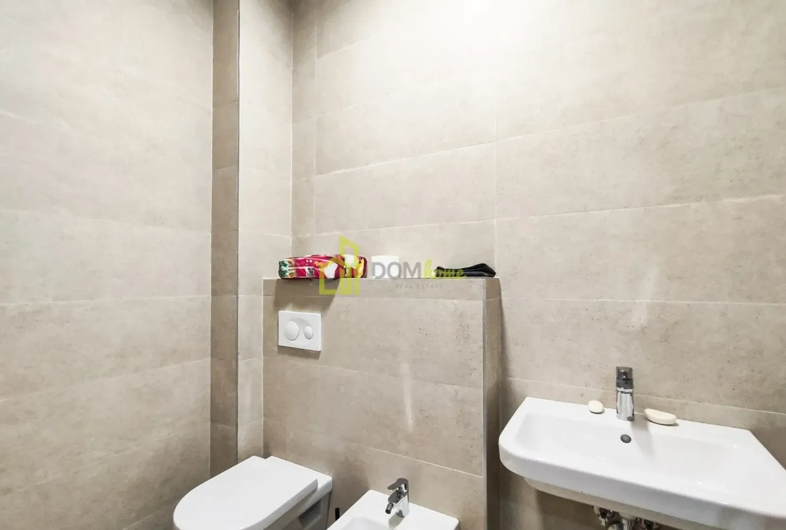 Prodaja, trosoban stan, 139m², Gornja Gorica, Podgorica