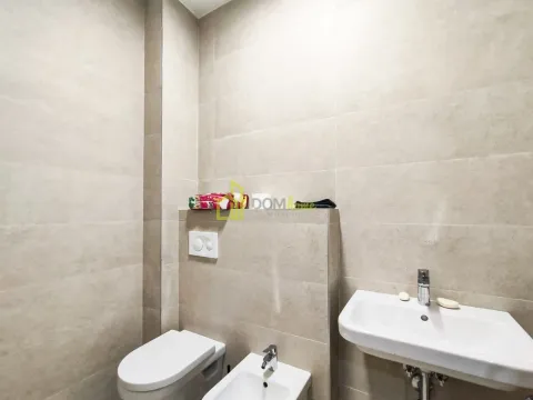 Prodaja, trosoban stan, 139m², Gornja Gorica, Podgorica - image 10