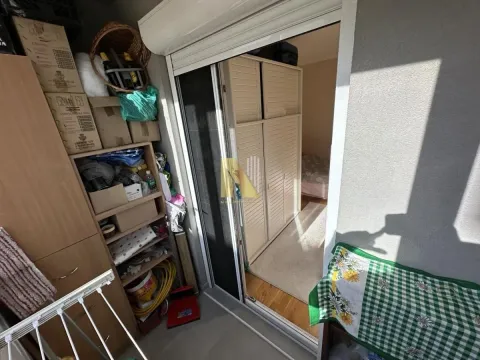 Sale, three bedroom apartment, 71m², Adice, Novi Sad Sve Podlokacije - image 15