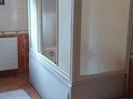 Izdavanje, kuća, 350m², Savski Venac, Beograd - image 11