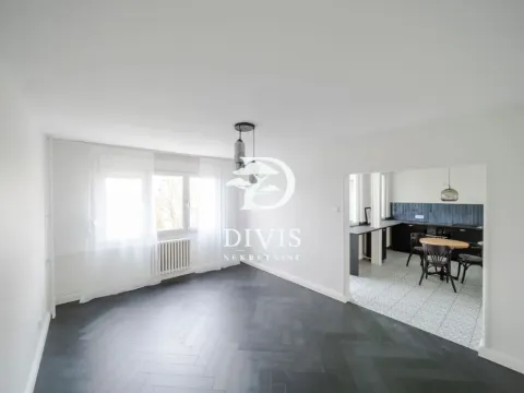 Prodaja, dvosoban stan, 68m², Zemun Meandri, Zemun Sve Podlokacije - image 2