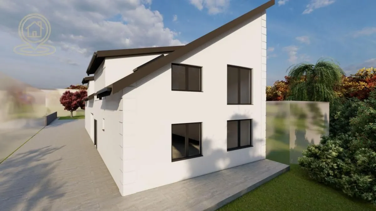 Sale, studio apartment, 25m², Petrovaradin, Novi Sad