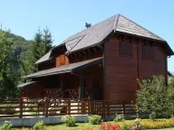 Sale, house, 300m², Kolašin, Crna Gora - image 2