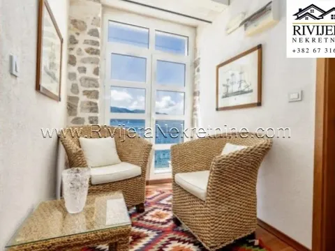 Prodaja, kuća, 147m², Rose, Herceg Novi - image 8